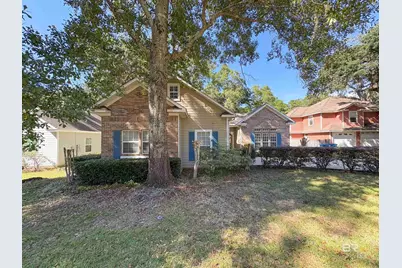 6323 Madison Drive, Gulf Shores, AL 36542 - Photo 5