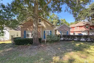 6323 Madison Dr, Gulf Shores, AL 36542 - Photo 5