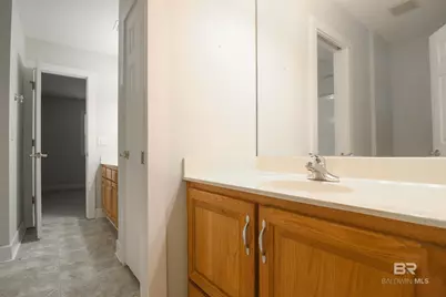 6323 Madison Drive, Gulf Shores, AL 36542 - Photo 41