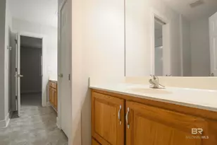 6323 Madison Dr, Gulf Shores, AL 36542 - Photo 41