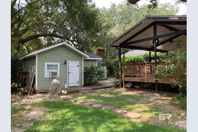 371 S Church Street, Fairhope, AL 36532 - Photo 17