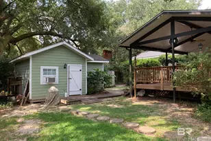 371 S Church St, Fairhope, AL 36532 - Photo 17