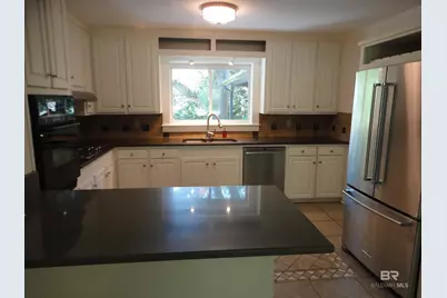 371 S Church Street, Fairhope, AL 36532 - Photo 5