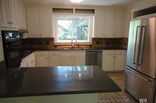 371 S Church St, Fairhope, AL 36532 - Photo 5