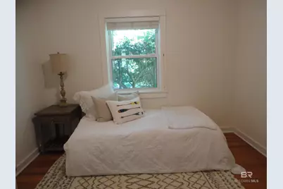 371 S Church Street, Fairhope, AL 36532 - Photo 11