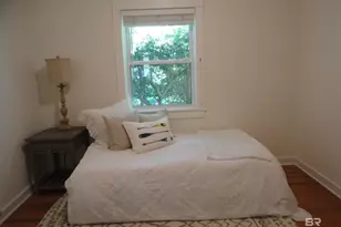 371 S Church St, Fairhope, AL 36532 - Photo 11