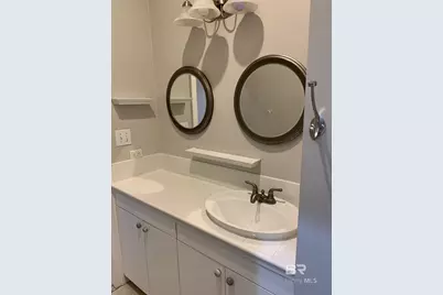 371 S Church Street, Fairhope, AL 36532 - Photo 9