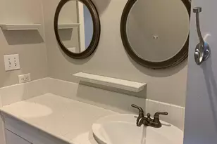 371 S Church St, Fairhope, AL 36532 - Photo 9