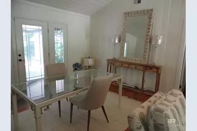 371 S Church Street, Fairhope, AL 36532 - Photo 7