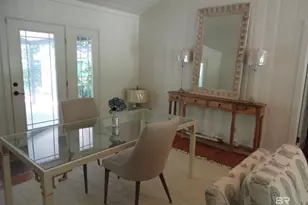 371 S Church St, Fairhope, AL 36532 - Photo 7