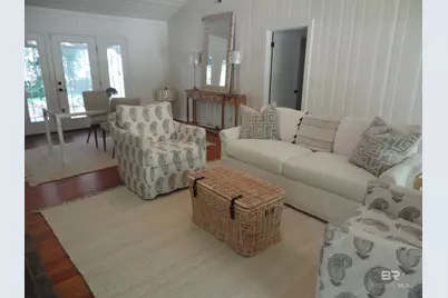 371 S Church Street, Fairhope, AL 36532 - Photo 3