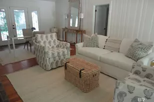 371 S Church St, Fairhope, AL 36532 - Photo 3