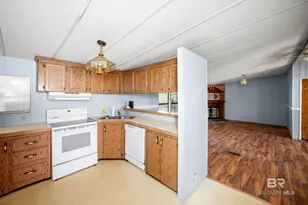 12450 Fretwell Ln, Lillian, AL 36549 - Photo 9