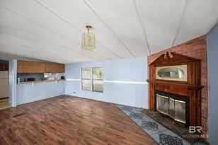 12450 Fretwell Ln, Lillian, AL 36549 - Photo 5