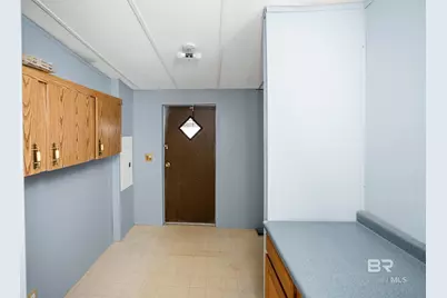 12450 Fretwell Lane, Lillian, AL 36549 - Photo 19