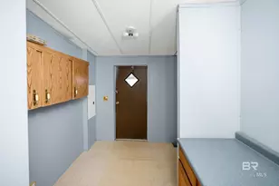 12450 Fretwell Ln, Lillian, AL 36549 - Photo 19