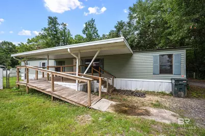 12450 Fretwell Lane, Lillian, AL 36549 - Photo 3