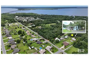 12450 Fretwell Ln, Lillian, AL 36549 - Photo 21