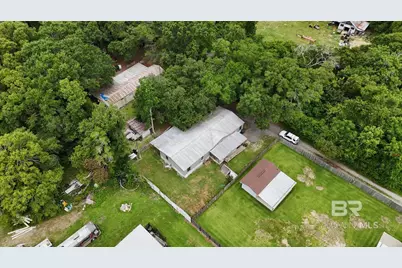 12450 Fretwell Lane, Lillian, AL 36549 - Photo 23