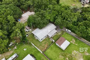 12450 Fretwell Ln, Lillian, AL 36549 - Photo 23