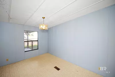 12450 Fretwell Lane, Lillian, AL 36549 - Photo 11