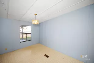 12450 Fretwell Ln, Lillian, AL 36549 - Photo 11