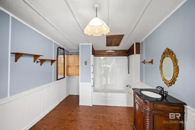 12450 Fretwell Lane, Lillian, AL 36549 - Photo 15