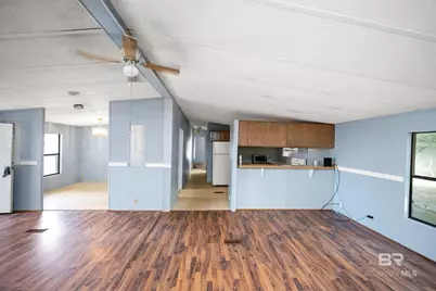 12450 Fretwell Lane, Lillian, AL 36549 - Photo 7