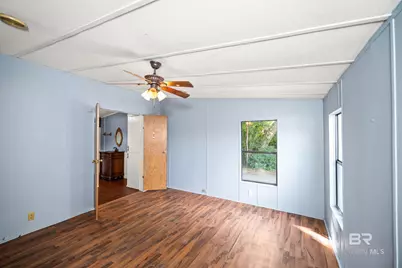12450 Fretwell Lane, Lillian, AL 36549 - Photo 13