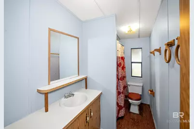 12450 Fretwell Lane, Lillian, AL 36549 - Photo 17