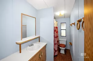 12450 Fretwell Ln, Lillian, AL 36549 - Photo 17