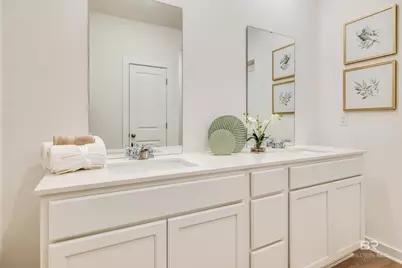 3852 Casita Circle, Foley, AL 36535 - Photo 23