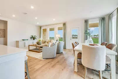 3852 Casita Circle, Foley, AL 36535 - Photo 13