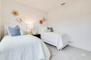 3852 Casita Cir, Foley, AL 36535 - Photo 31