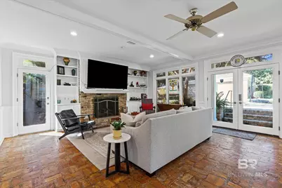 259 Dilston Lane, Mobile, AL 36608 - Photo 15