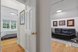 259 Dilston Ln, Mobile, AL 36608 - Photo 23