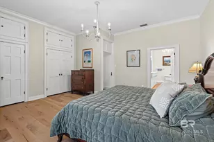 259 Dilston Ln, Mobile, AL 36608 - Photo 19