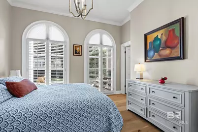 259 Dilston Lane, Mobile, AL 36608 - Photo 21