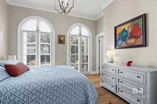 259 Dilston Ln, Mobile, AL 36608 - Photo 21