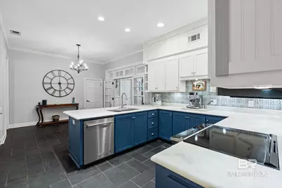 259 Dilston Lane, Mobile, AL 36608 - Photo 9