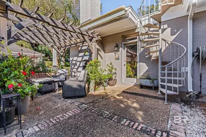 259 Dilston Lane, Mobile, AL 36608 - Photo 27