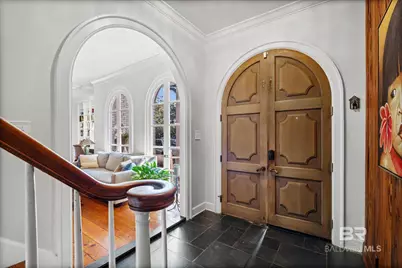 259 Dilston Lane, Mobile, AL 36608 - Photo 5