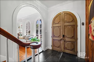 259 Dilston Ln, Mobile, AL 36608 - Photo 5