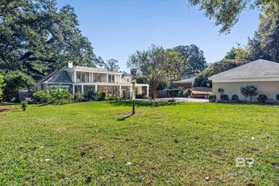 259 Dilston Lane, Mobile, AL 36608 - Photo 31