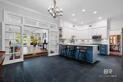 259 Dilston Lane, Mobile, AL 36608 - Photo 13