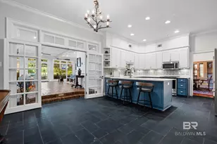 259 Dilston Ln, Mobile, AL 36608 - Photo 13