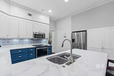 259 Dilston Lane, Mobile, AL 36608 - Photo 11