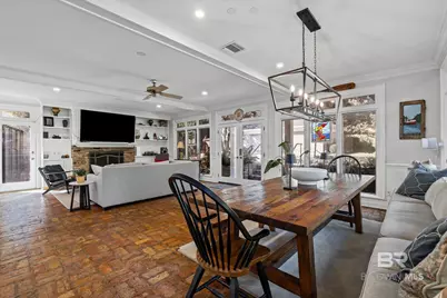 259 Dilston Lane, Mobile, AL 36608 - Photo 17