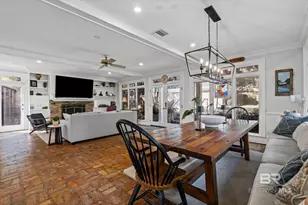 259 Dilston Ln, Mobile, AL 36608 - Photo 17