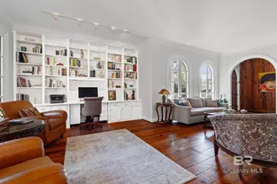 259 Dilston Ln, Mobile, AL 36608 - Photo 7